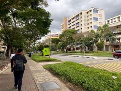 Yishun Street 22 (D27), Shop House #566799701